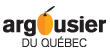 Argousier Québec