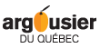 Argousier Qubec