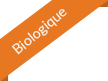 Biologique