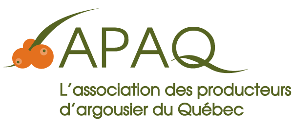 Association des producteurs d'Argousier du Qubec