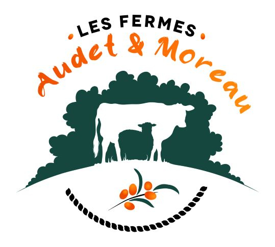 Ferme Audet et Moreau