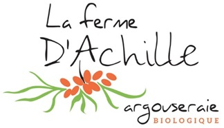 Ferme d'Achille