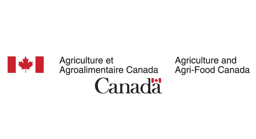 Logo-Agriculture-et-agroalimentaire-du-Canada.jpg