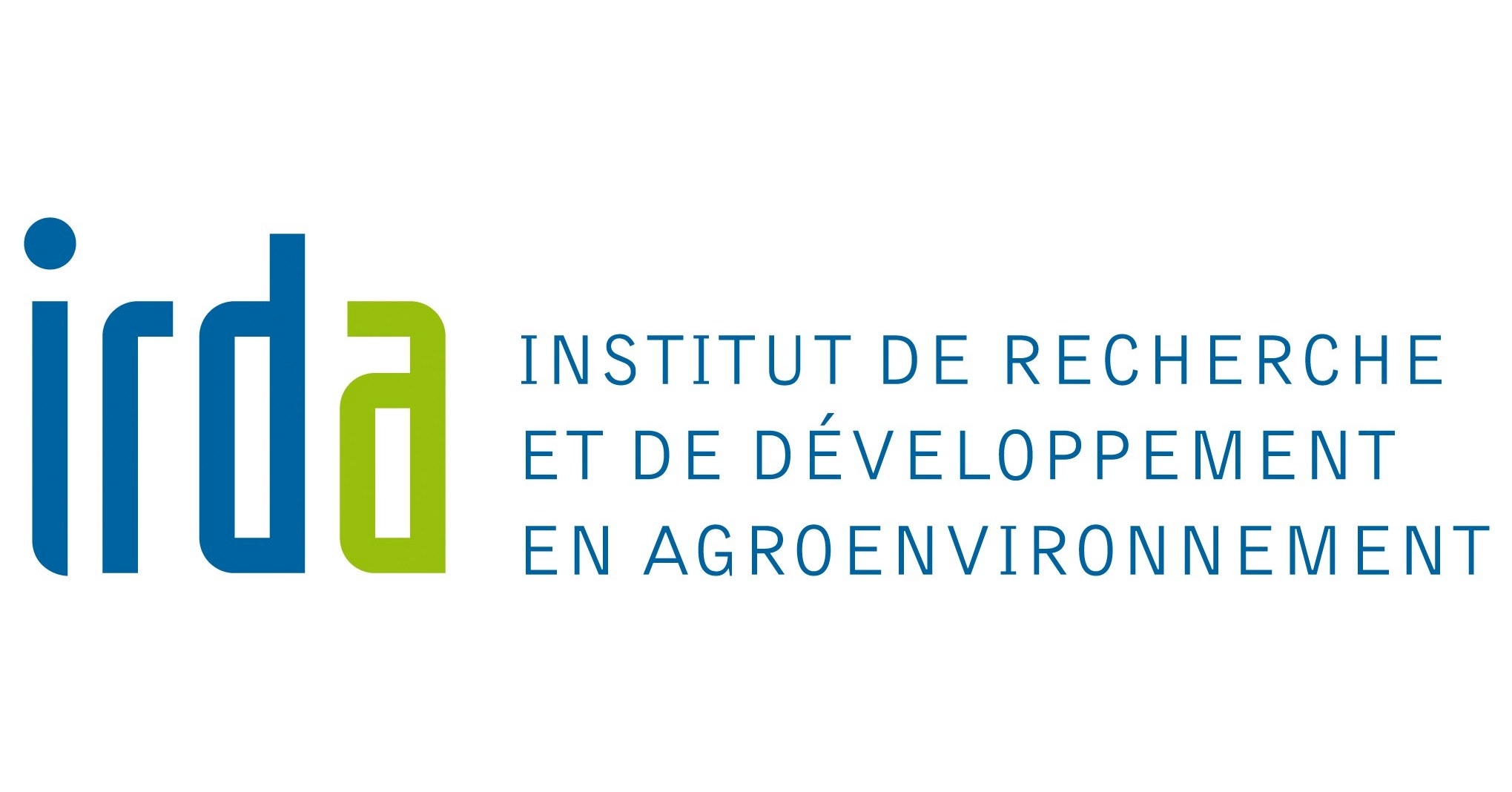 Logo-Institut-de-recherche-et-developpement-en-agroenvironnement.jpg