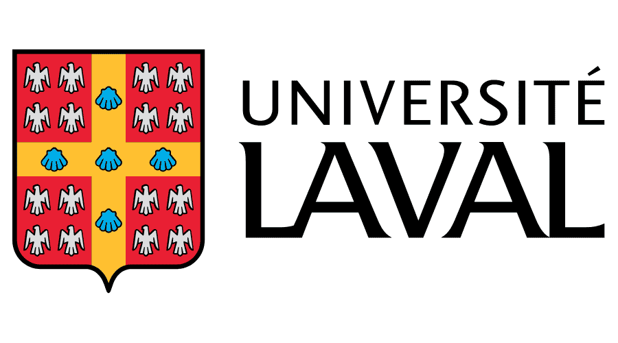 Logo-Universite-Laval.png
